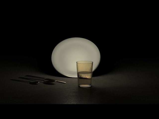 todo